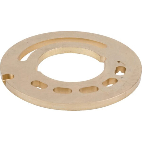 Rondelle BOSCH REXROTH R902451662