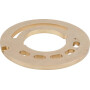 Rondelle BOSCH REXROTH R902451662