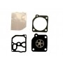 Kit membranas juntas ZAMA GND-29