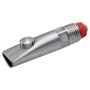 Abreuvoir MONOFLO 035552
