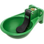 Abreuvoir LA BUVETTE BU3261