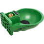 Abreuvoir LA BUVETTE BU3261