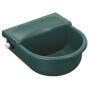 Abreuvoir KERBL WE522