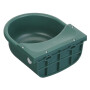 Abreuvoir KERBL WE522