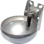 Abreuvoir LA BUVETTE BU3209