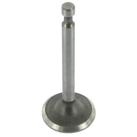 Soupape d'échappement BRIGGS ET STRATTON 716519