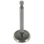 Soupape d'échappement BRIGGS ET STRATTON 716519