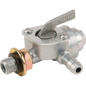 Robinet à essence BRIGGS ET STRATTON 310574GS