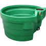 Abreuvoir LA BUVETTE BU2269