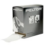 Mousse de casque anti-bruit PELTOR HY100A