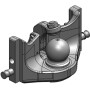 Accouplement SCHARMÜLLER 05630951A02