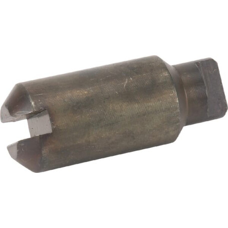 Accouplement UNIVERSEL MPPDCMC2200TP