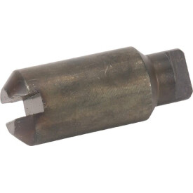 Accopp trasm MPP - 2200/Gr1 UNIVERSALE MPPDCMC2200TP
