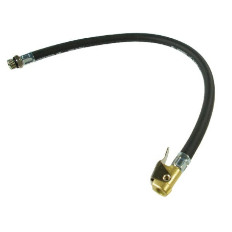 Tuyau UNIVERSEL LT25DS