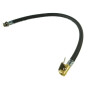 Tuyau UNIVERSEL LT25DS