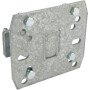 Fixation pour abreuvoir LA BUVETTE BUA331