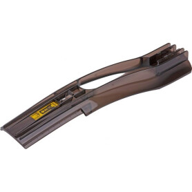 Accoudoir OUTILS-WOLF 69022OW
