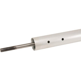 Tuyau complet HIKOKI 790301