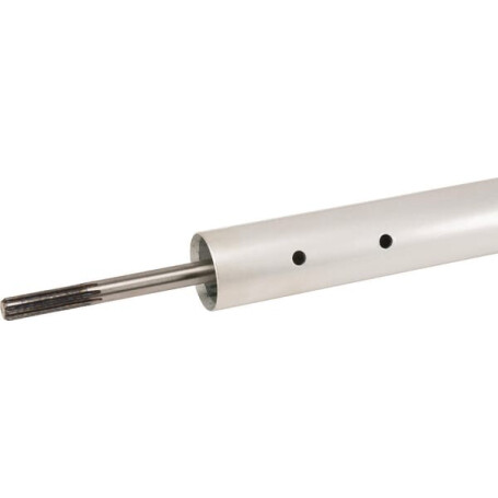 Tuyau complet HIKOKI 790301