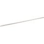 Tuyau complet HIKOKI 790301