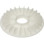 Turbine de ventilation 546-550 SOLO 5073577