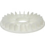 Turbine de ventilation 546-550 SOLO 5073577