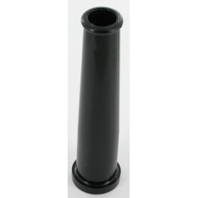 Tulle HIKOKI 940778