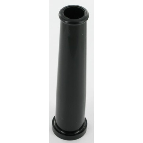 Tulle HIKOKI 940778