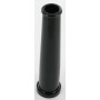 Tulle HIKOKI 940778