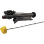Tubulure BRIGGS ET STRATTON 790442