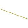 Tube télescopique alu 1-2m BIRCHMEIER 10985201BIR