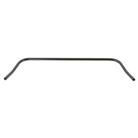 Tube support capot ETESIA ET27044