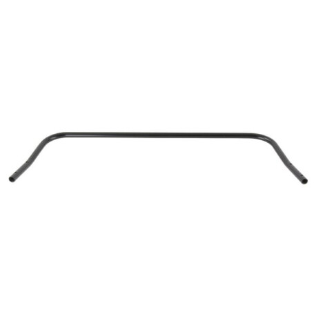 Tube support capot ETESIA ET27044