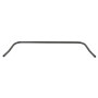 Tube support capot ETESIA ET27044