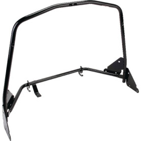 Tube supérieur T-102 AL-KO AK51499401