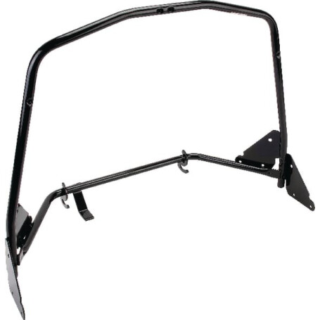 Tube supérieur T-102 AL-KO AK51499401