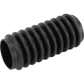Tube protection axe ETESIA ET42680