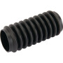 Tube protection axe ETESIA ET42680