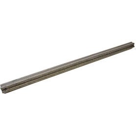 Tube profilé WALTERSCHEID 7546551000