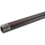 Tube profilé WALTERSCHEID 7543911000