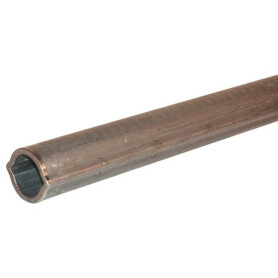 Tube profilé WALTERSCHEID 750265680