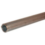 Tube profilé WALTERSCHEID 750265680