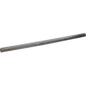 Tube profilé WALTERSCHEID 7515661000