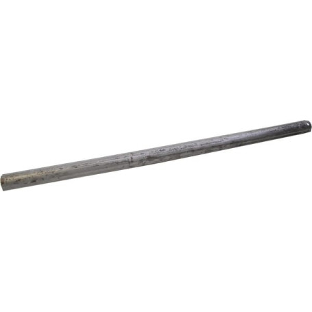 Tube profilé WALTERSCHEID 7515661000