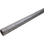 Tube profilé WALTERSCHEID 7515661000