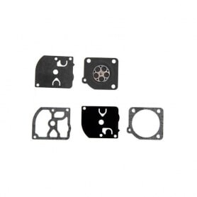 Kit membrana juntas ZMA GND35 - MCCULLOCH PM3505 - STIHL 051 025 1132