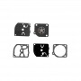 Kit membrana juntas ZMA GND35 - MCCULLOCH PM3505 - STIHL 051 025 1132