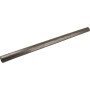 Tube profilé GOPART PTO960OPT1000GP
