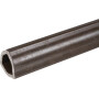 Tube profilé GOPART PTO960IPT1000GP
