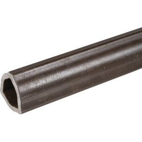 Tube profilé GOPART PTO920OPT1500GP